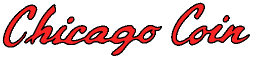 Chicago_Coin_logo