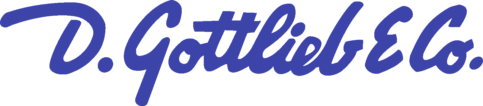 Gottlieb_old_logo