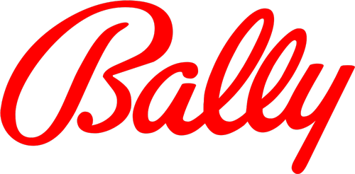 bally-logo