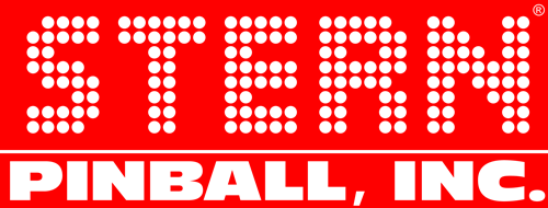 stern-pinball-machine-logo