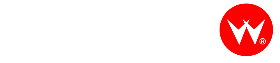 williams-logo-wht