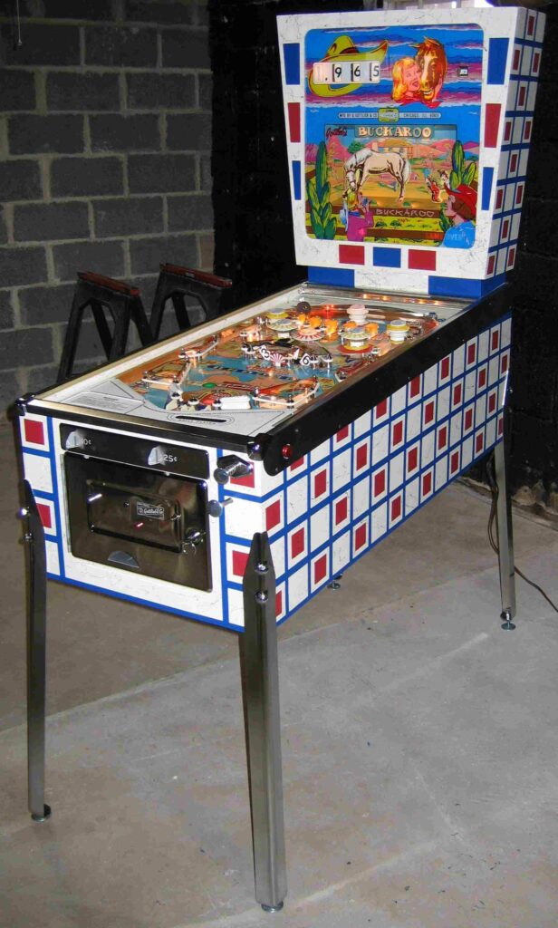 home-arcade-repair-services-fairfield-ct8